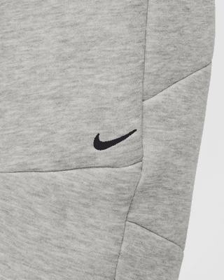 Nike.comにおけるナイキ テック メンズ フリース ジョガーパンツ